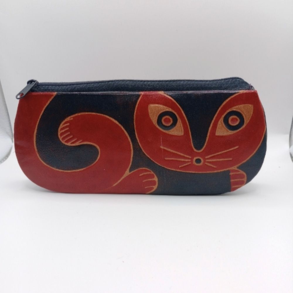 Cat wallet